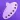 Ocarina lite