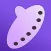 Ocarina lite