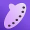 Ocarina lite