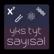 YKS Sayısal