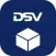 DSV Locker