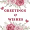 Wishes Messages Greeting Cards