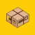 TZ Package Lockers