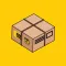 TZ Package Lockers