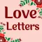 Love Letter, Messages & Quotes