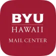 BYUH Mail Center