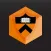 Princeton Package Locker