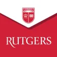 Rutgers Student Package Locker