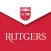 Rutgers Student Package Locker