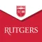 Rutgers Student Package Locker