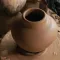 Pottery Games- Paint Clay Pots