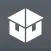TZ Residential Locker App