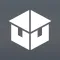 TZ Residential Locker App