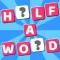 Word Search Puzzle Crossword