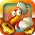 Coin Thanksgiving