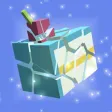 Magic Build