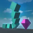 Snake Stack! Snake Stack!