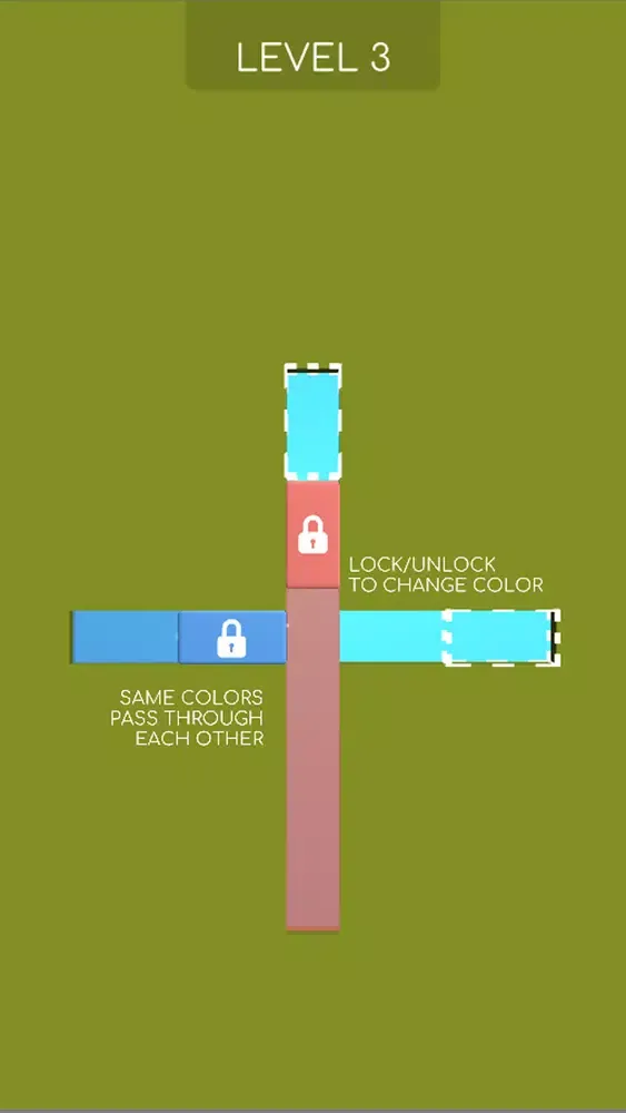 Unlock This Screenshots