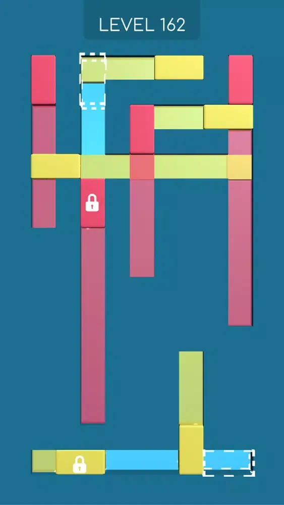 Unlock This Screenshots