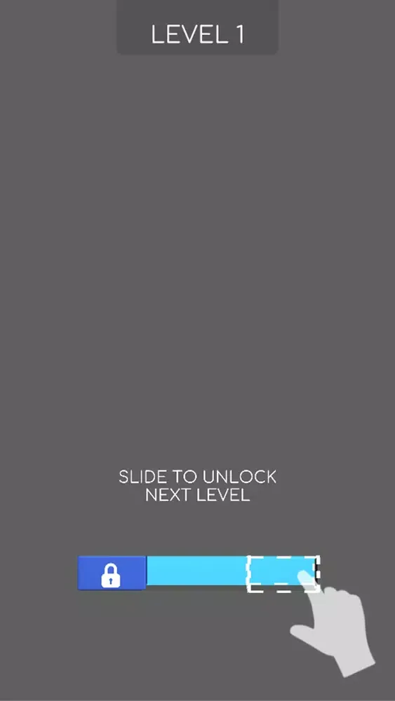 Unlock This Screenshots
