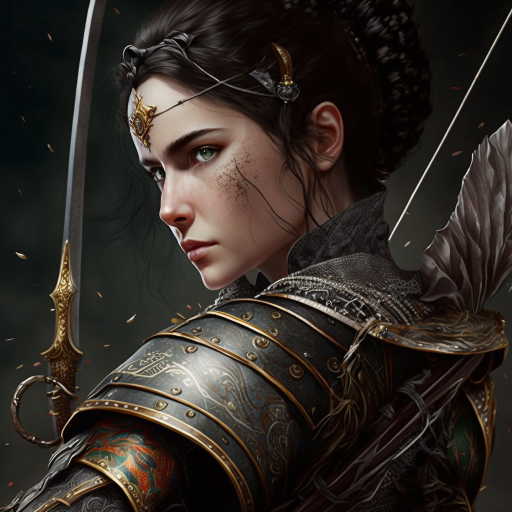 TotAL RPG - Classic style ARPG TotAL RPG - Classic style ARPG