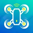 LFun_Pro