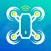 LFun_Pro