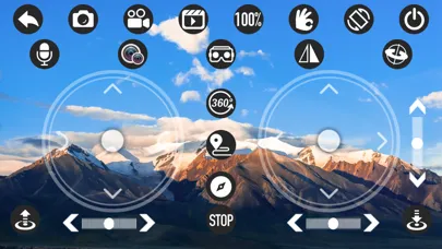 LFun_Pro Screenshots