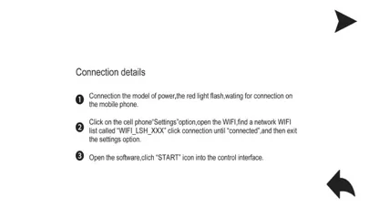 LFun_Pro Screenshots