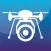 THWiFi FPV
