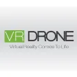 VR DRONE
