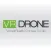 VR DRONE
