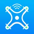 HFun_Pro