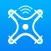 HFun_Pro