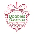 Dobbies Lights