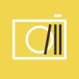 Snapshelf Text Reader App Snapshelf Text Reader App