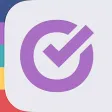 CheckPoint: Location-based Reminders CheckPoint: Location-based Reminders
