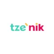 Tzenik