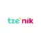Tzenik