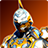 Victorious Knight Victorious Knight