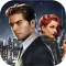 Mafia Boss: Crime City