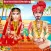 Indian Destination Wedding Goa