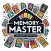 Memory Master