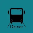 School Aman Driver