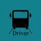 School Aman Driver