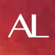 Game Guide for Apex Legends