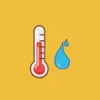 Temp Logger App Temp Logger App