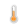 Marathon EDL-BT04 Temp.RH  App