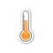 Marathon EDL-BT04 Temp.RH  App