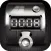 3D Tally Counter